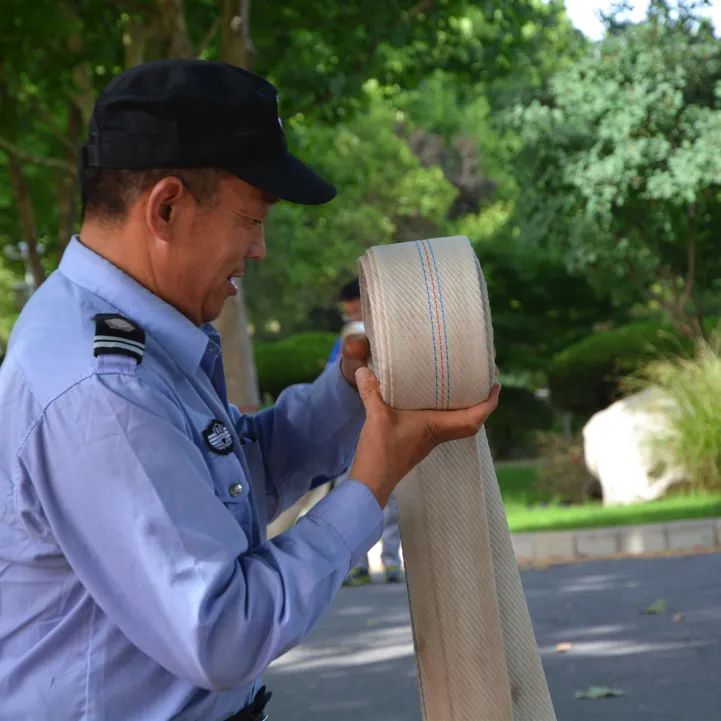 实训实练